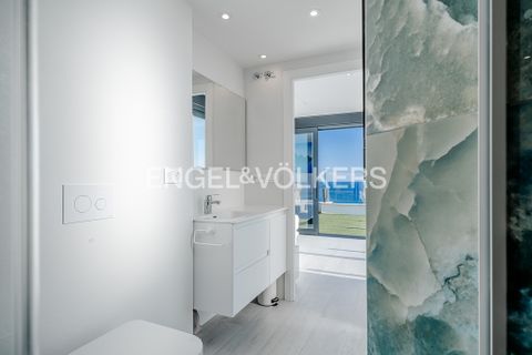 Penthouse i Calpe, Alicante, Calpe - € 1.999.000 | Ref: W-02Z6EV - foto 36